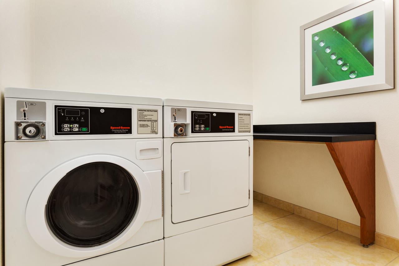 Fairfield Inn & Suites By Marriott Toledo Maumee - thumb 19