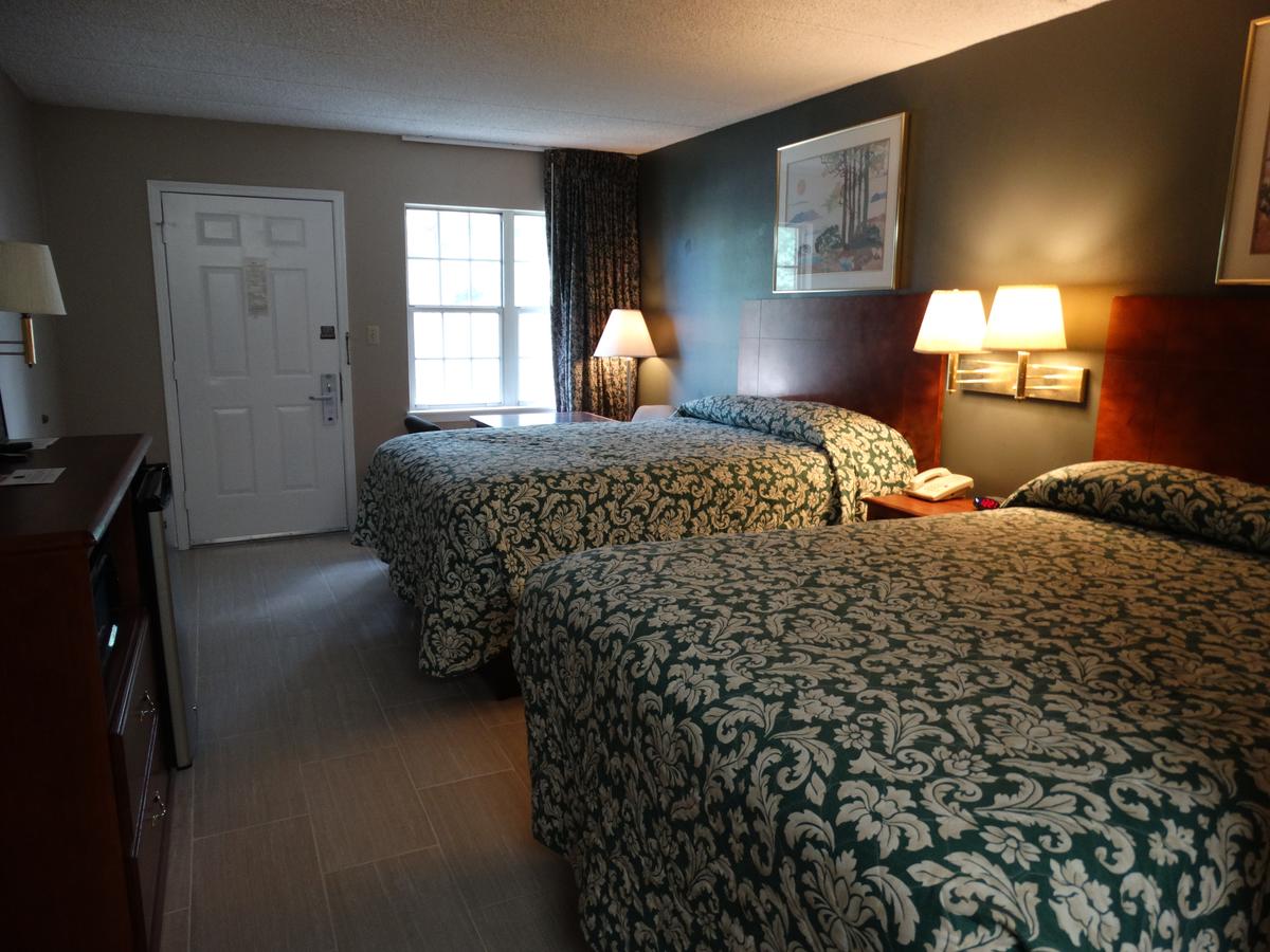 Deerfield Inn - thumb 12