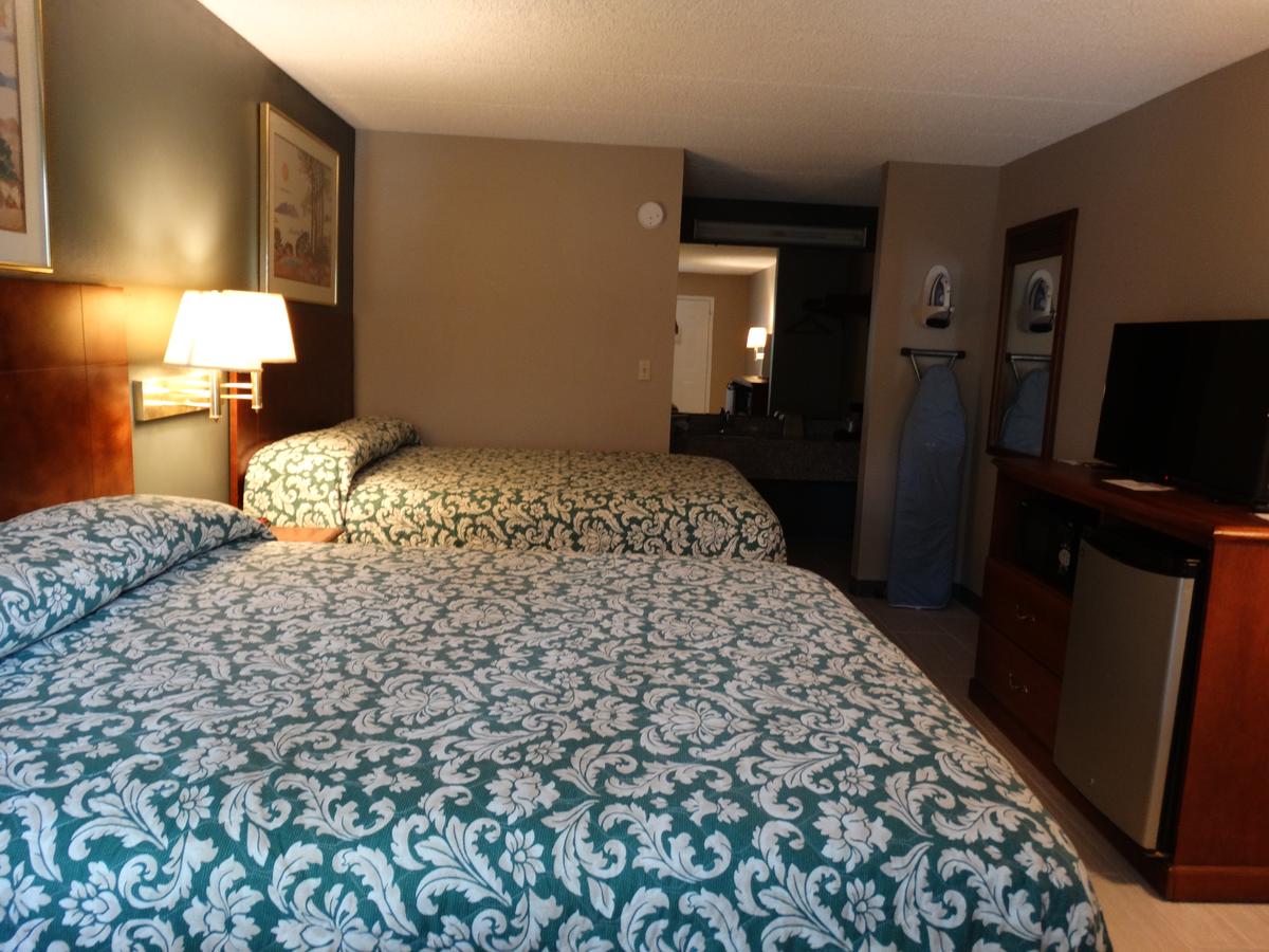 Deerfield Inn - thumb 11