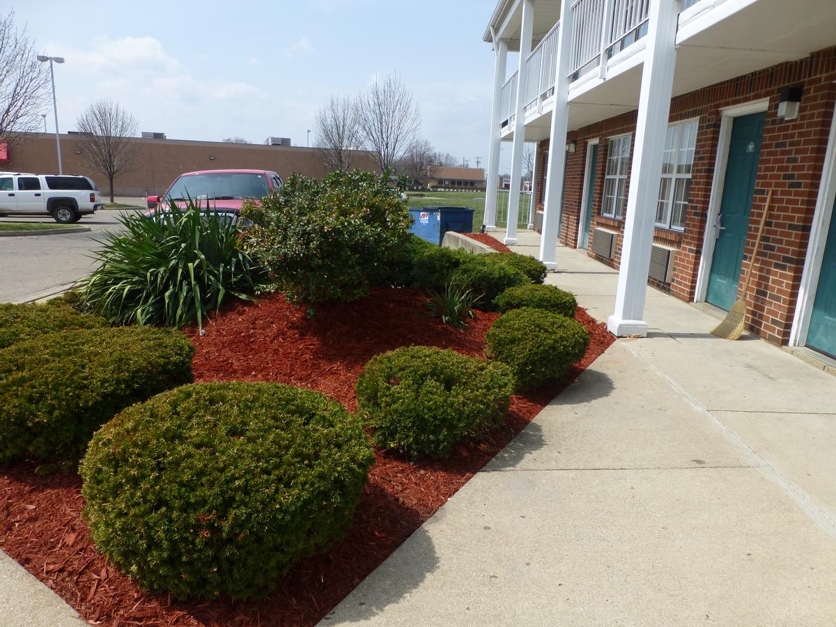 Deerfield Inn - thumb 5