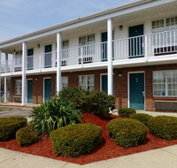 Deerfield Inn - Accommodation Ohio