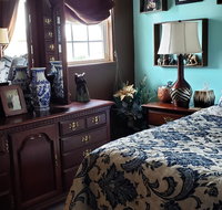 The Condra House - Accommodation Ohio