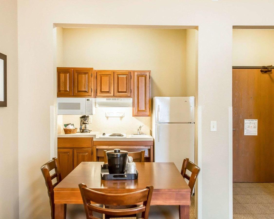 Comfort Inn North/Polaris - thumb 6