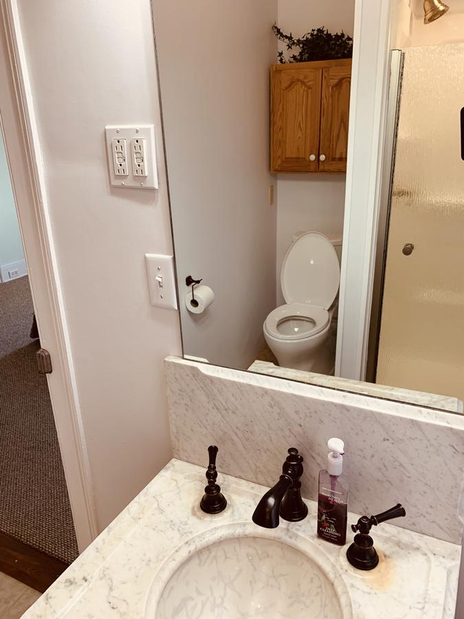 Centennial Inn Bed & Breakfast - thumb 15