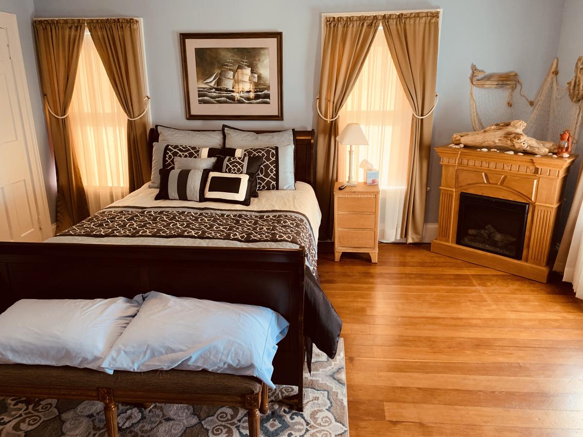 Centennial Inn Bed & Breakfast - thumb 6