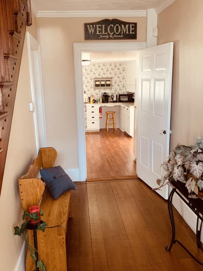 Centennial Inn Bed & Breakfast - thumb 26