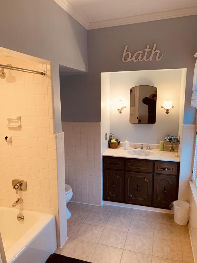 Centennial Inn Bed & Breakfast - thumb 8