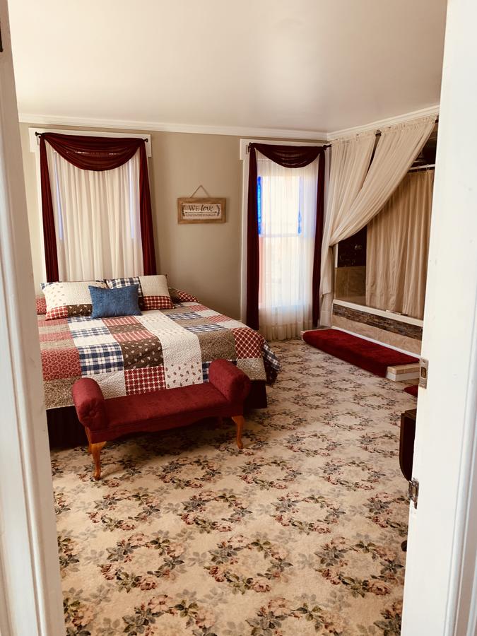 Centennial Inn Bed & Breakfast - thumb 20