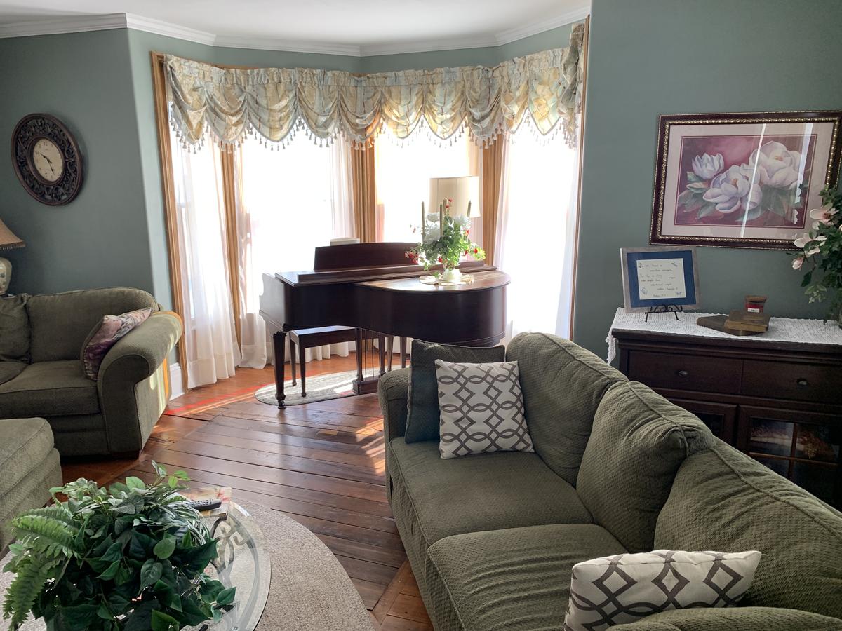 Centennial Inn Bed & Breakfast - thumb 30