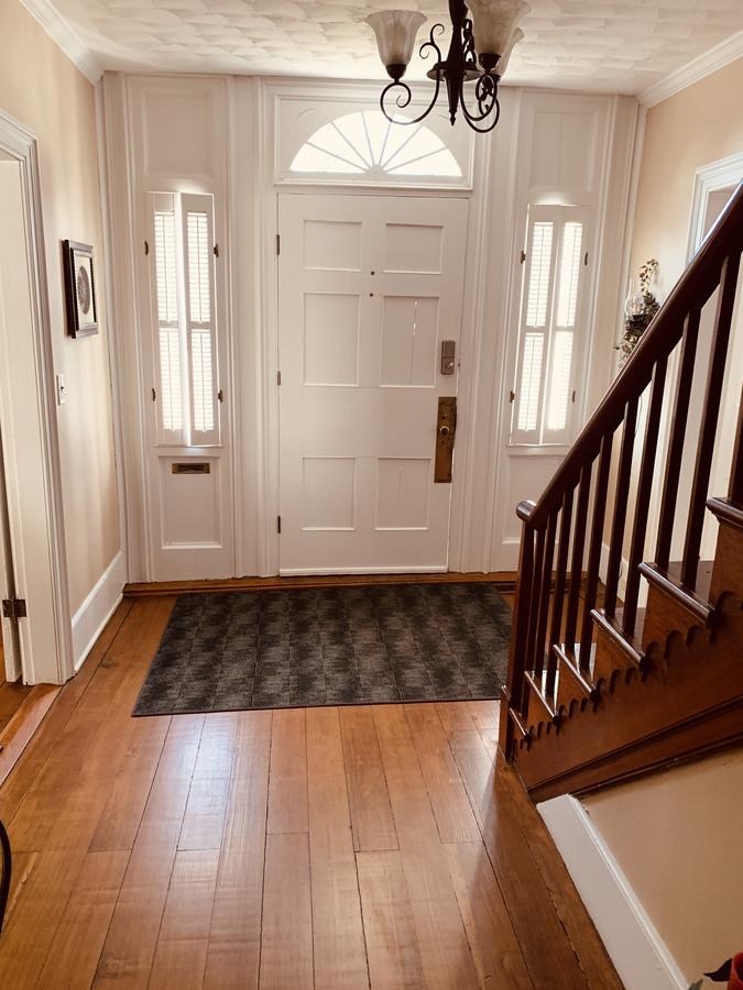 Centennial Inn Bed & Breakfast - thumb 25