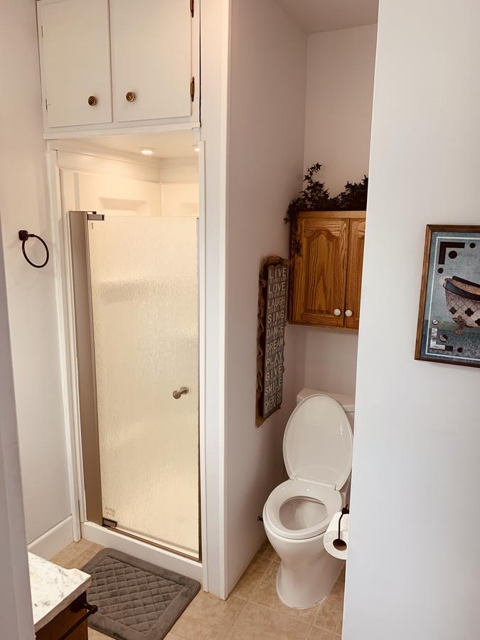 Centennial Inn Bed & Breakfast - thumb 14