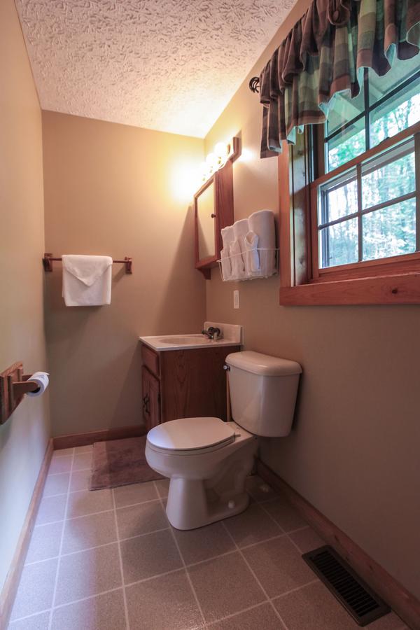 Aspen - Hocking Hills Cabin - thumb 13