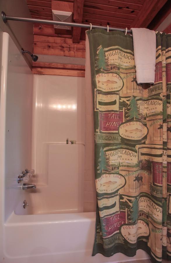 Aspen - Hocking Hills Cabin - thumb 17