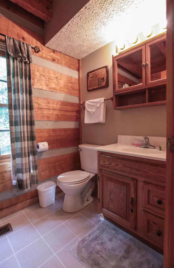 Aspen - Hocking Hills Cabin - thumb 21