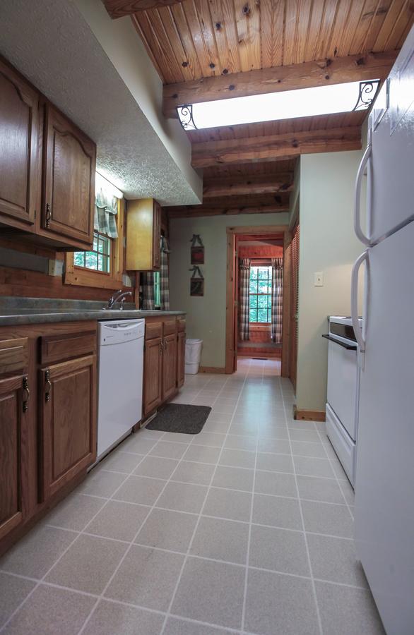 Aspen - Hocking Hills Cabin - thumb 10