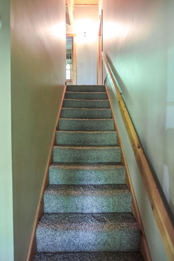 Aspen - Hocking Hills Cabin - thumb 20