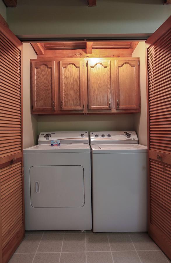 Aspen - Hocking Hills Cabin - thumb 22