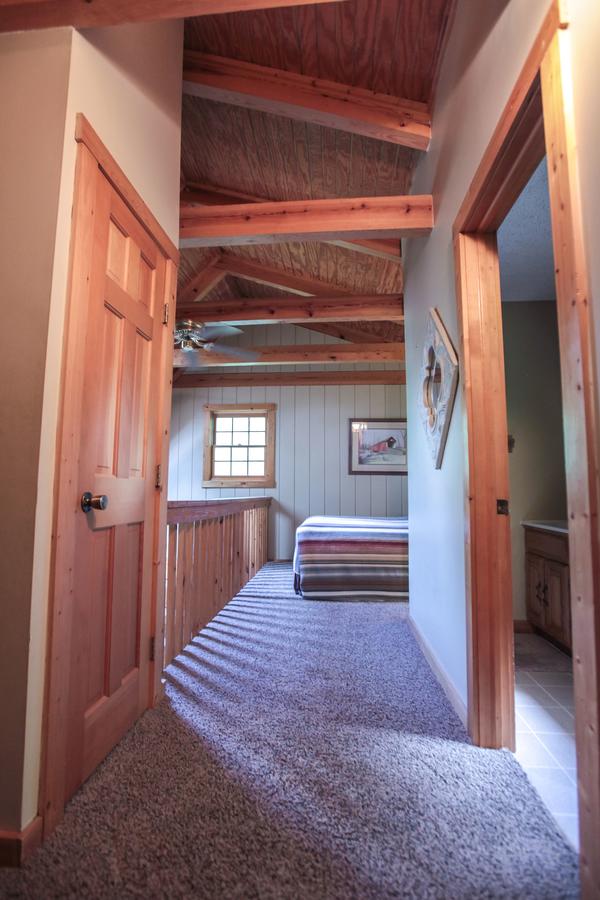 Aspen - Hocking Hills Cabin - thumb 3