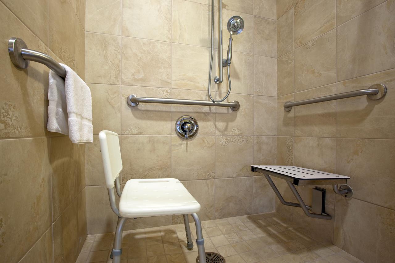 Holiday Inn Express Hotel & Suites Franklin - thumb 7