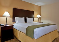 Booking Franklin Accommodation Ohio