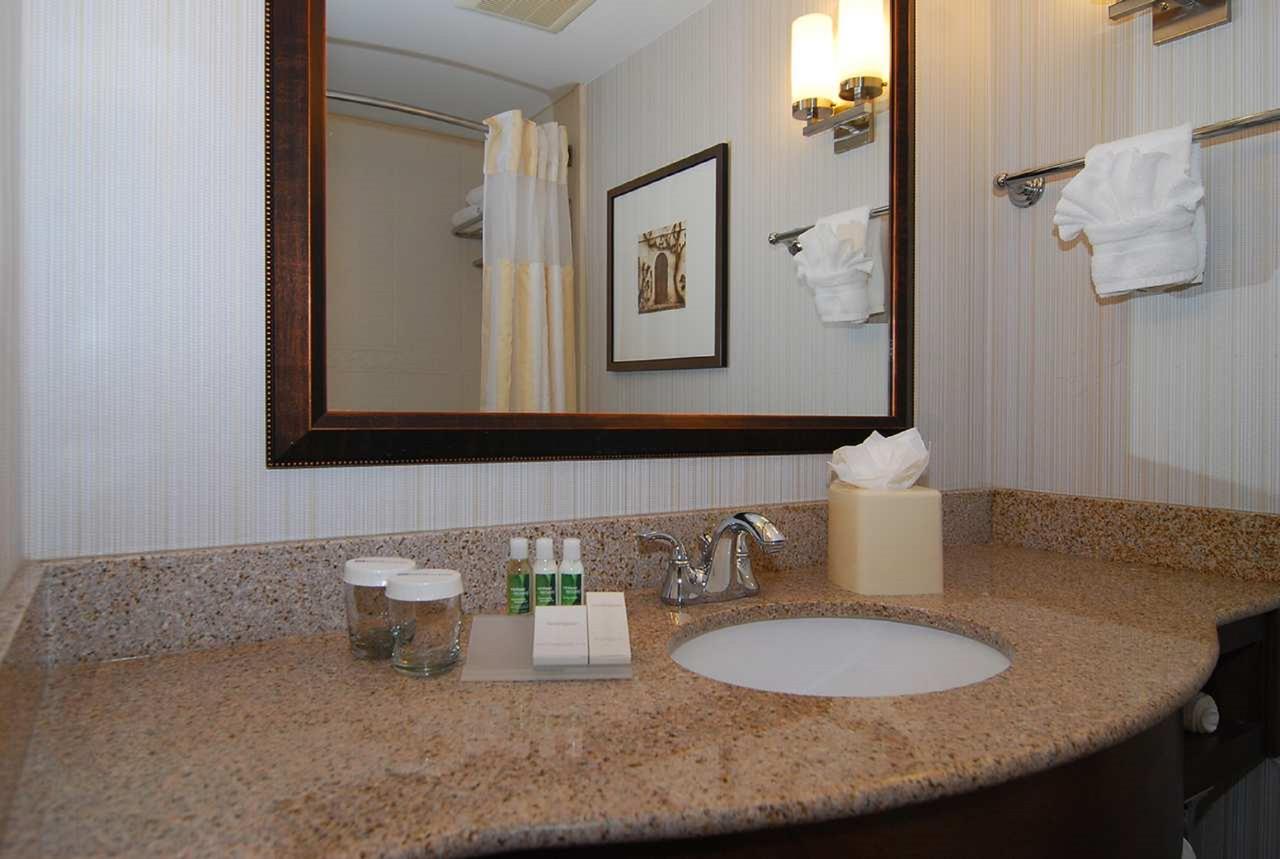 Hilton Garden Inn Columbus/Grove City - thumb 17