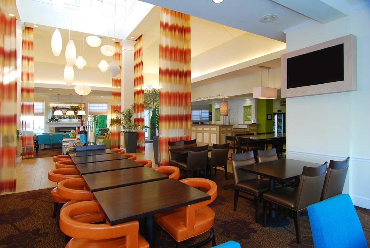 Hilton Garden Inn Columbus/Grove City - thumb 13
