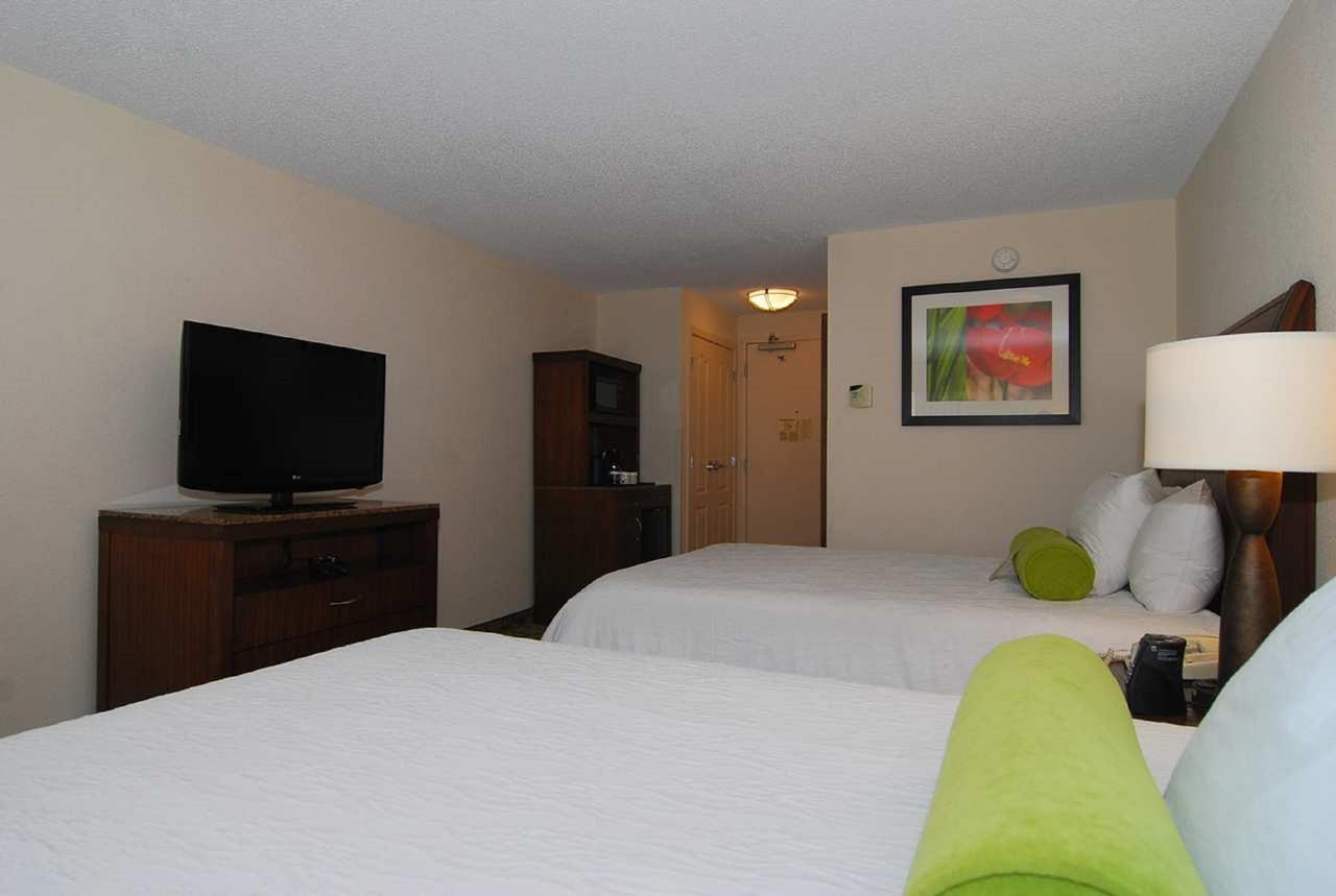Hilton Garden Inn Columbus/Grove City - thumb 20