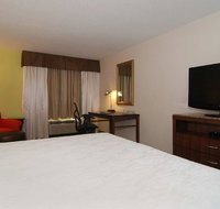 Hilton Garden Inn Columbus/Grove City - Accommodation Ohio