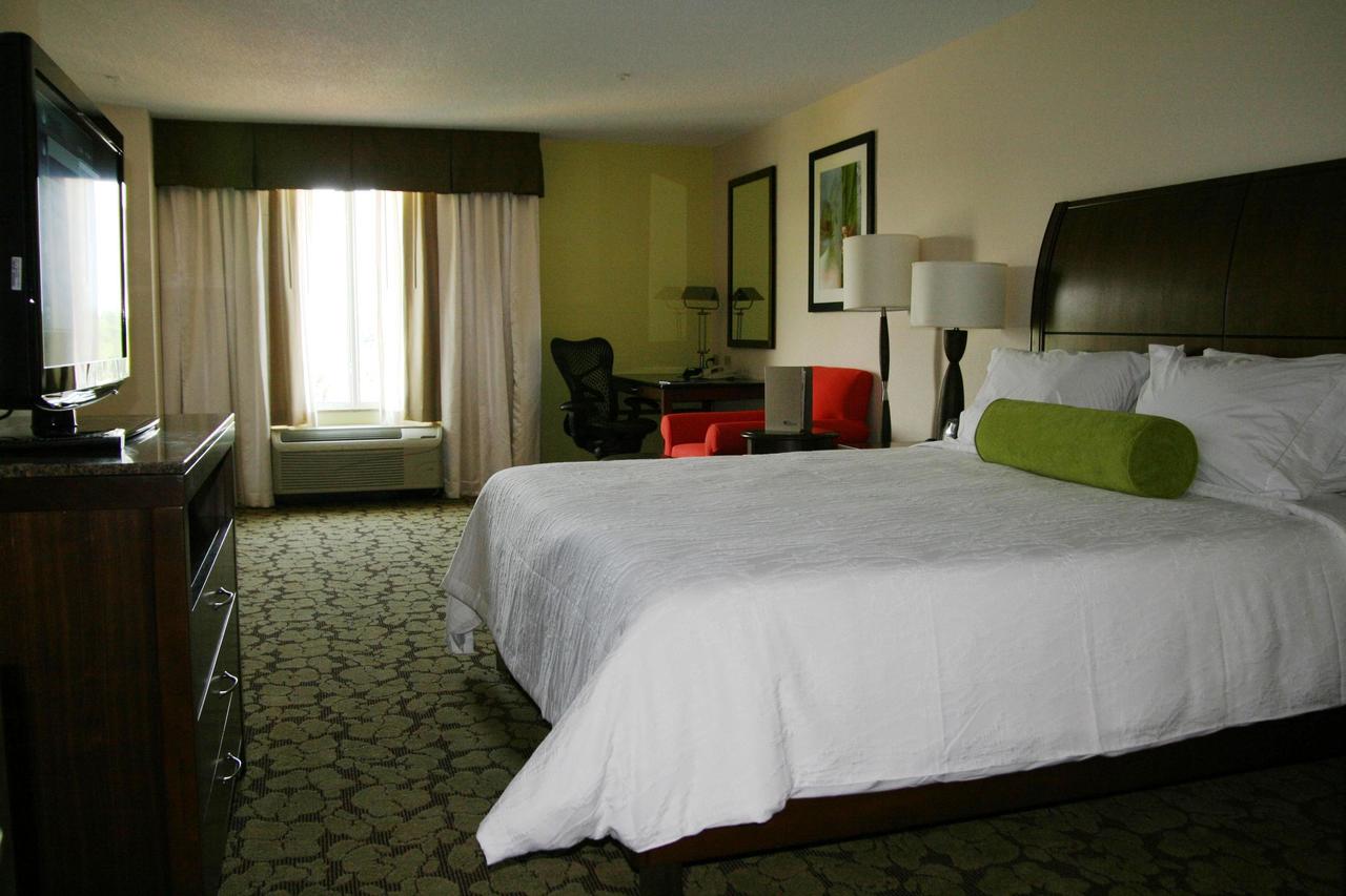 Hilton Garden Inn Columbus/Grove City - thumb 40