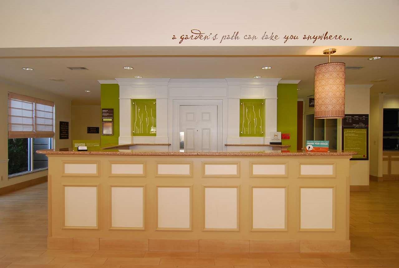 Hilton Garden Inn Columbus/Grove City - thumb 7