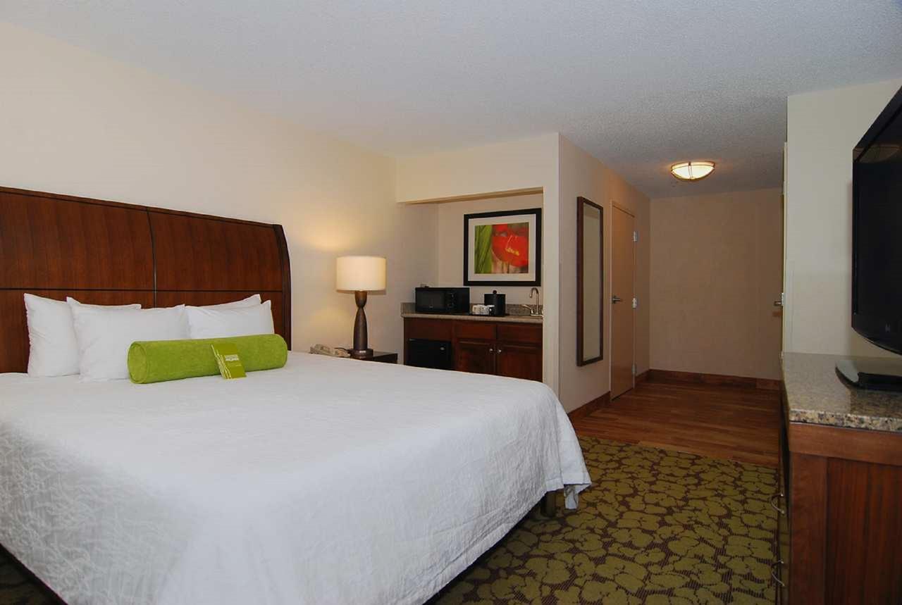 Hilton Garden Inn Columbus/Grove City - thumb 16