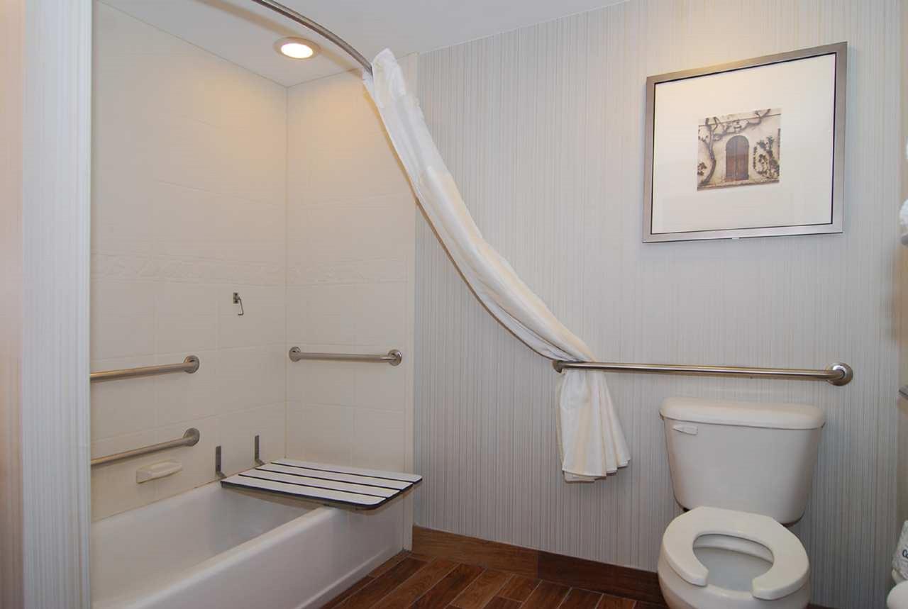 Hilton Garden Inn Columbus/Grove City - thumb 22