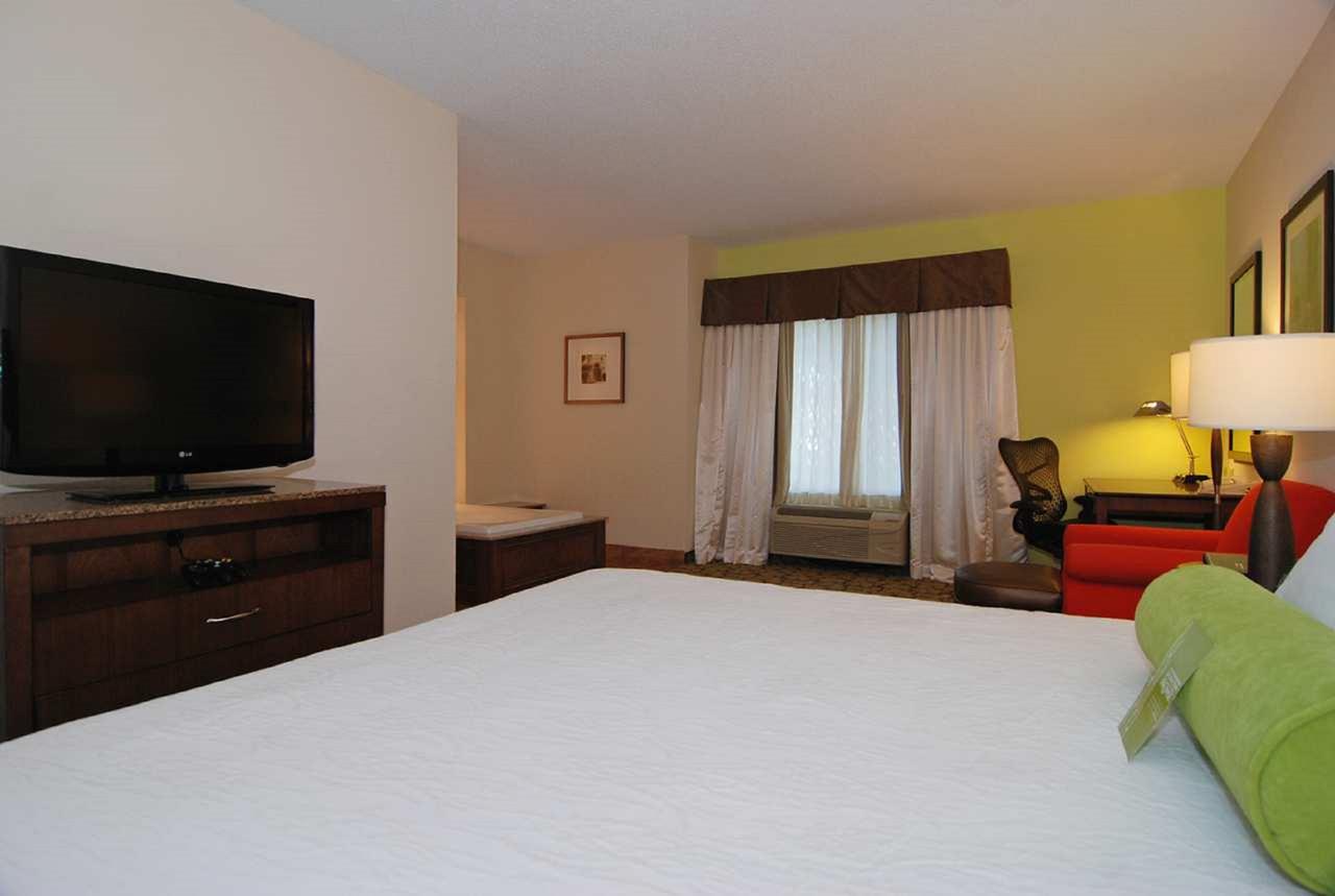 Hilton Garden Inn Columbus/Grove City - thumb 14