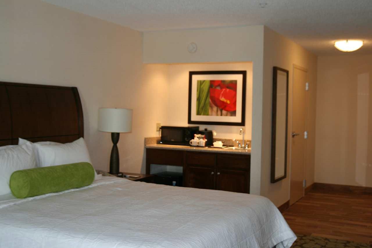 Hilton Garden Inn Columbus/Grove City - thumb 23