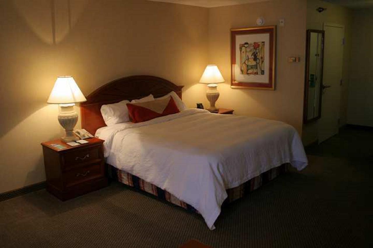 Hilton Garden Inn Columbus/Grove City - thumb 27
