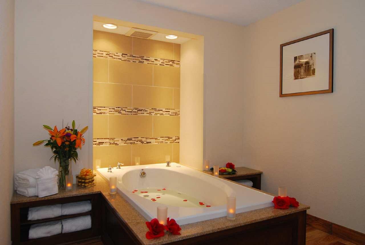 Hilton Garden Inn Columbus/Grove City - thumb 11
