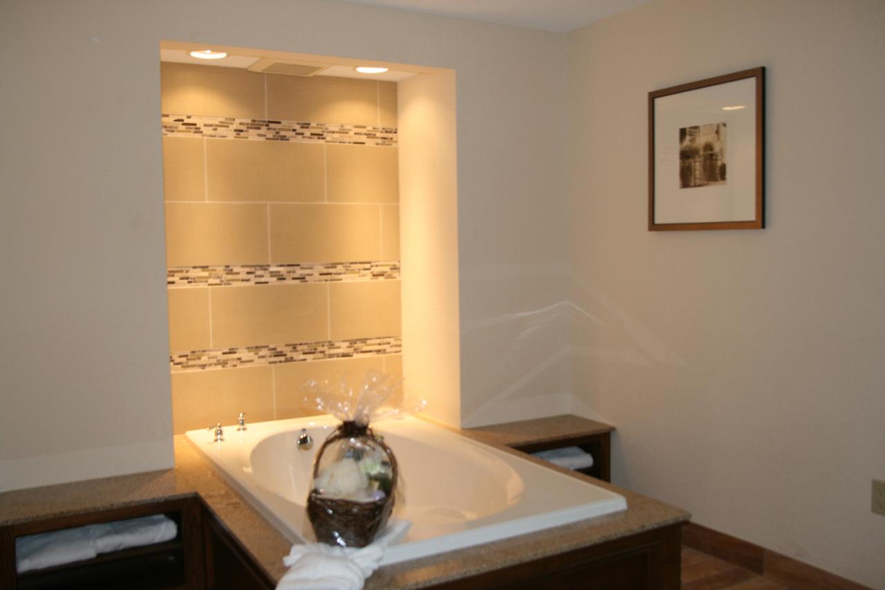 Hilton Garden Inn Columbus/Grove City - thumb 30