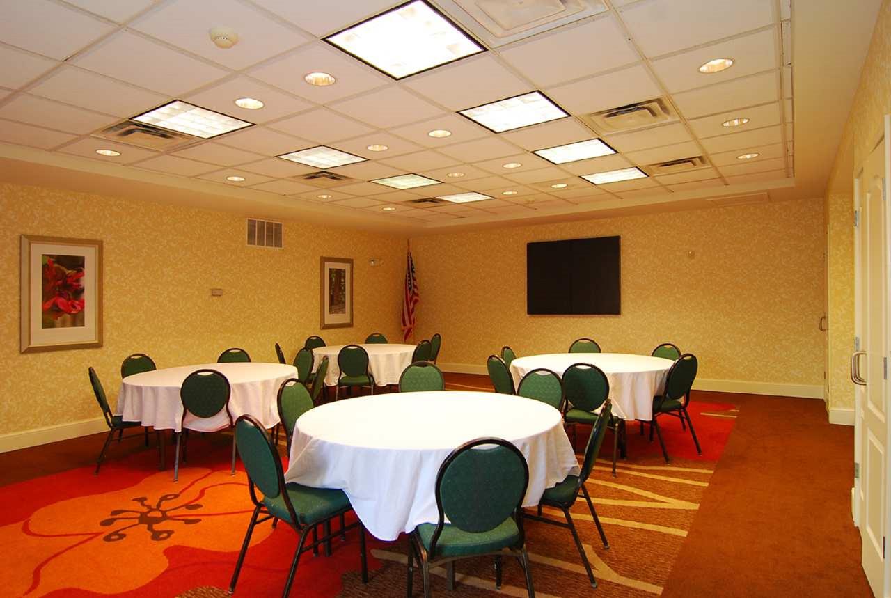 Hilton Garden Inn Columbus/Grove City - thumb 6
