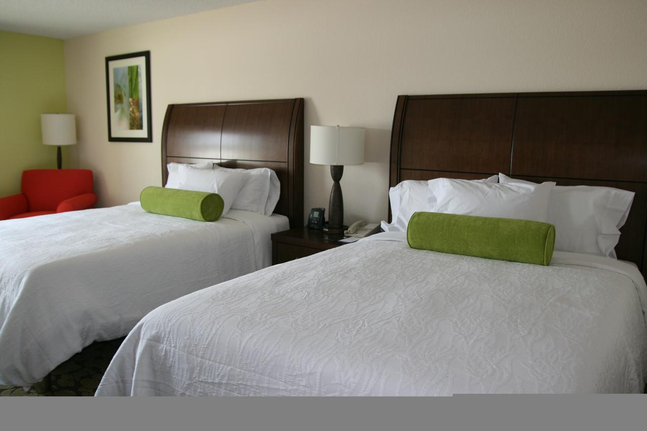 Hilton Garden Inn Columbus/Grove City - thumb 32