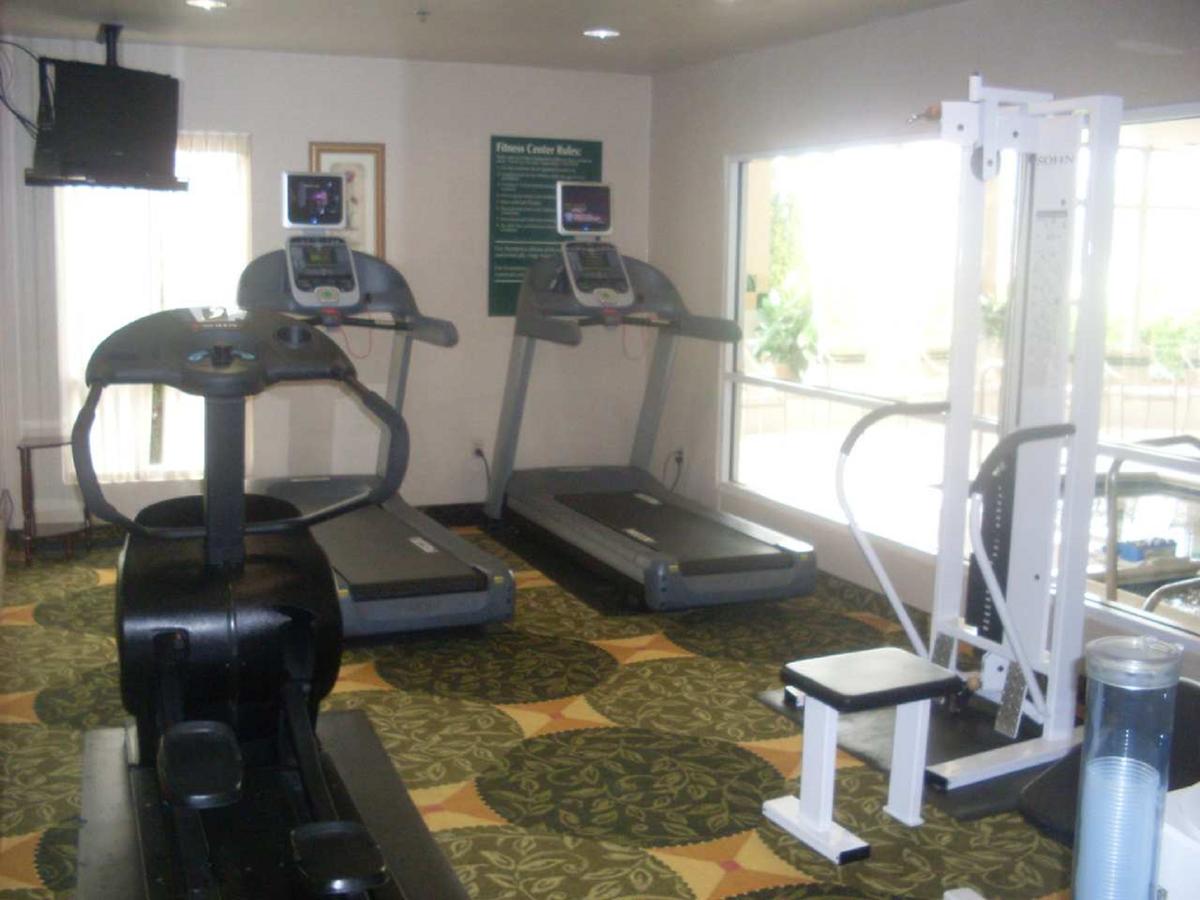 Hilton Garden Inn Columbus/Grove City - thumb 33