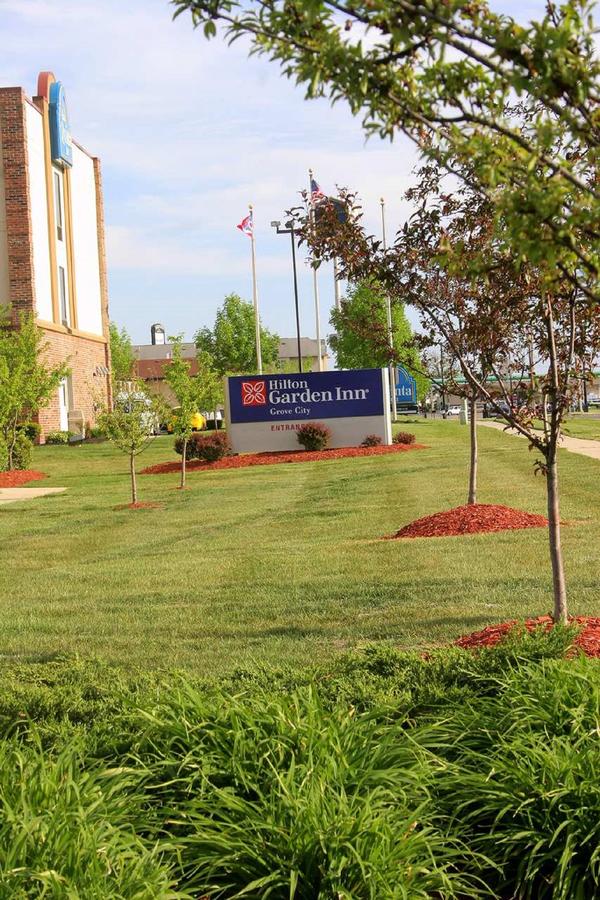 Hilton Garden Inn Columbus/Grove City - thumb 34
