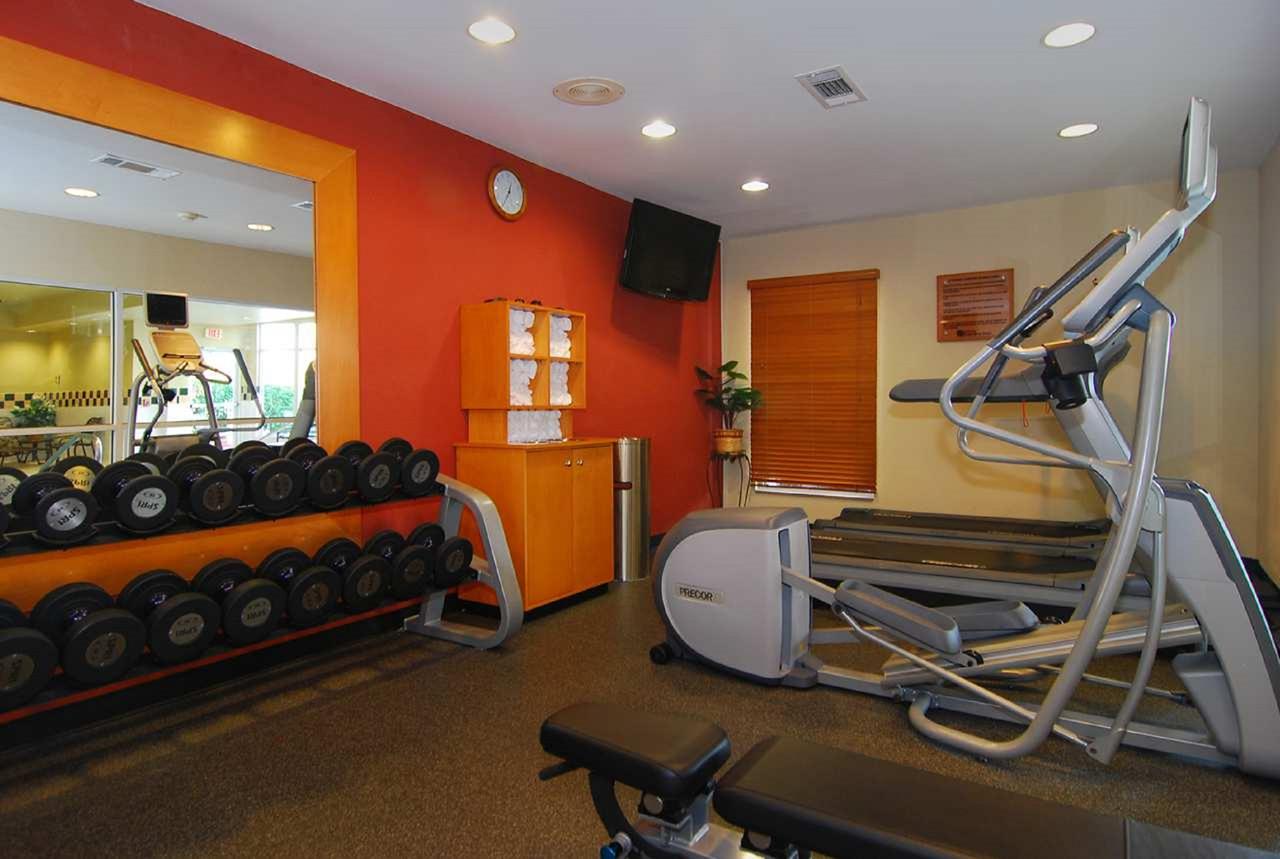 Hilton Garden Inn Columbus/Grove City - thumb 9