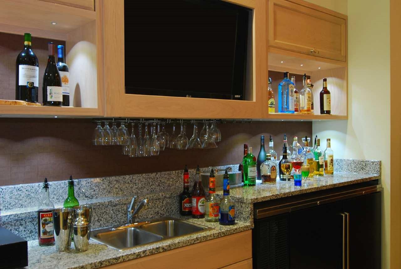 Hilton Garden Inn Columbus/Grove City - thumb 3