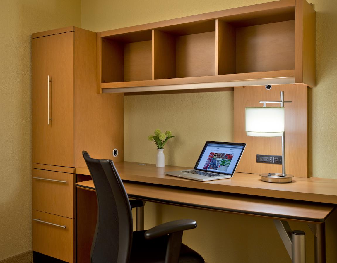 TownePlace Suites Cleveland Westlake - thumb 12