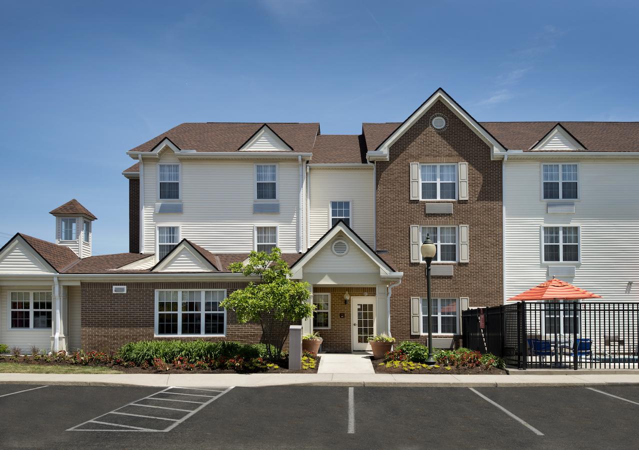 TownePlace Suites Cleveland Westlake - thumb 1