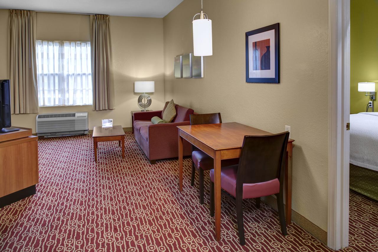 TownePlace Suites Cleveland Westlake - thumb 13