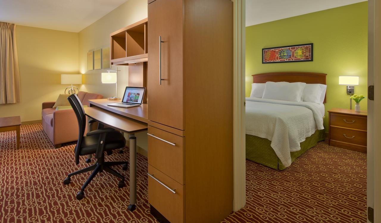 TownePlace Suites Cleveland Westlake - thumb 17