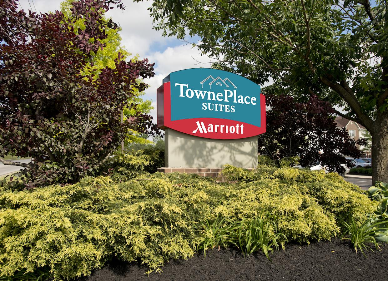 TownePlace Suites Cleveland Westlake - thumb 24