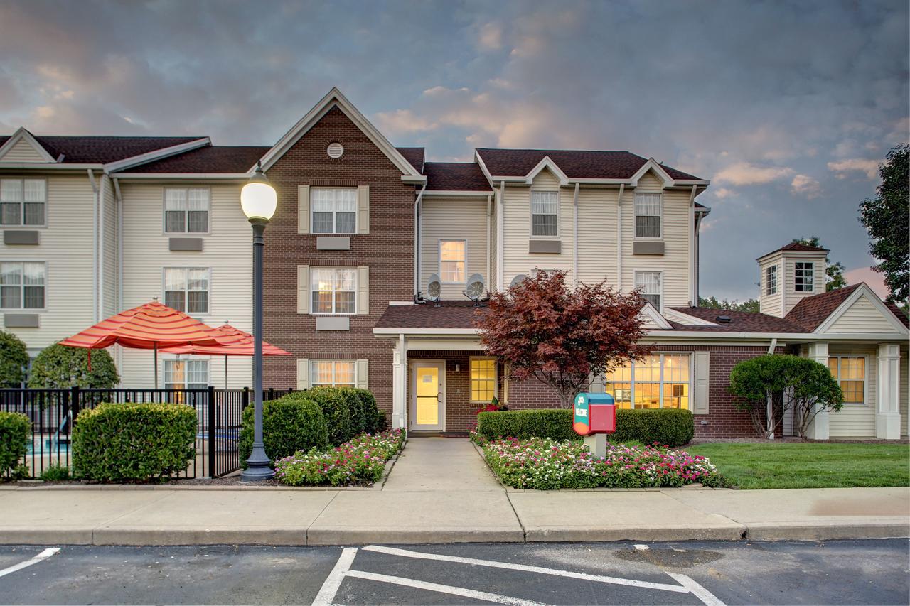 TownePlace Suites Cleveland Westlake - thumb 0
