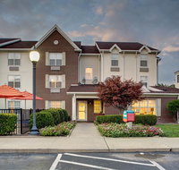 TownePlace Suites Cleveland Westlake - Accommodation Ohio